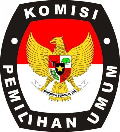 Pengumuman Pendaftaran Panitia Pemungutan Suara (PPS) Pemilu Tahun 2019